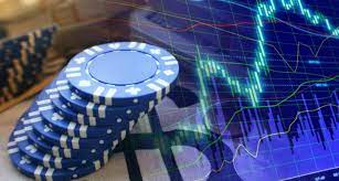 Как войти на сайт Leebet Casino